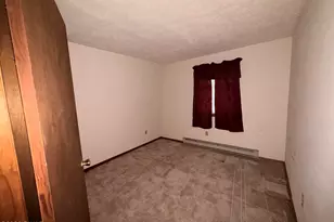 4530 Briarcliff Terrace, Tobyhanna, PA 18466 - Photo 14