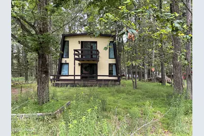 4530 Briarcliff Terrace, Tobyhanna, PA 18466 - Photo 1