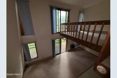 4530 Briarcliff Terrace, Tobyhanna, PA 18466 - Photo 8