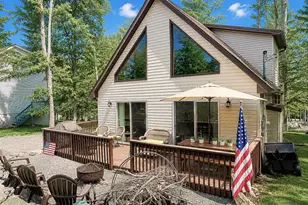 1029 Lakeshore Dr, Lake Ariel, PA 18436 - Photo 6