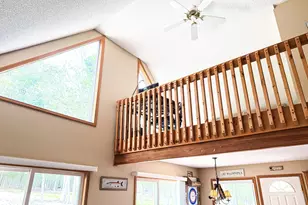 1029 Lakeshore Dr, Lake Ariel, PA 18436 - Photo 16