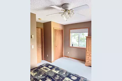 1029 Lake Shore Drive, Lake Ariel, PA 18436 - Photo 38