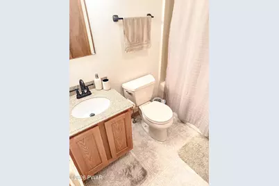 1029 Lake Shore Drive, Lake Ariel, PA 18436 - Photo 34