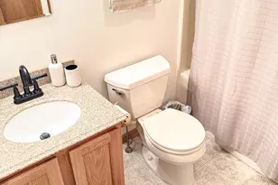 1029 Lakeshore Dr, Lake Ariel, PA 18436 - Photo 34