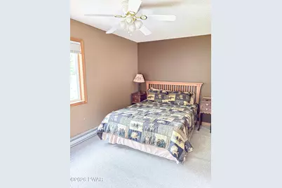 1029 Lake Shore Drive, Lake Ariel, PA 18436 - Photo 36