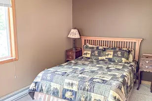 1029 Lakeshore Dr, Lake Ariel, PA 18436 - Photo 36