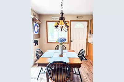1029 Lake Shore Drive, Lake Ariel, PA 18436 - Photo 18