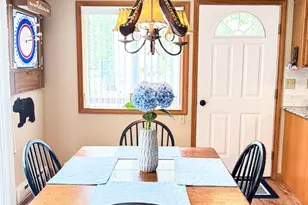 1029 Lakeshore Dr, Lake Ariel, PA 18436 - Photo 18