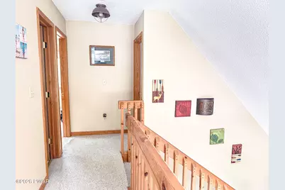 1029 Lake Shore Drive, Lake Ariel, PA 18436 - Photo 32