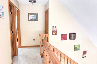 1029 Lakeshore Dr, Lake Ariel, PA 18436 - Photo 32