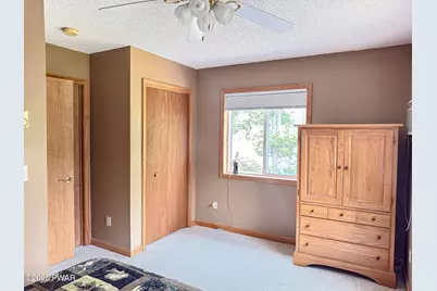 1029 Lake Shore Drive, Lake Ariel, PA 18436 - Photo 40
