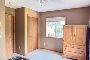 1029 Lakeshore Dr, Lake Ariel, PA 18436 - Photo 40