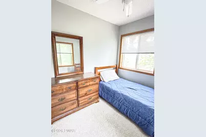 1029 Lake Shore Drive, Lake Ariel, PA 18436 - Photo 44