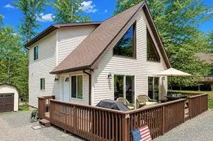 1029 Lakeshore Dr, Lake Ariel, PA 18436 - Photo 4