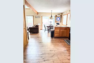 1029 Lake Shore Drive, Lake Ariel, PA 18436 - Photo 24