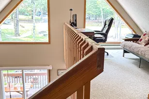 1029 Lakeshore Dr, Lake Ariel, PA 18436 - Photo 28