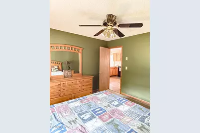 1029 Lake Shore Drive, Lake Ariel, PA 18436 - Photo 48