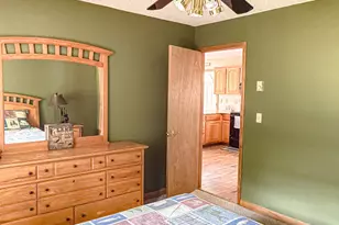 1029 Lakeshore Dr, Lake Ariel, PA 18436 - Photo 48