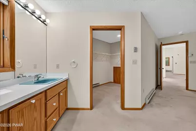 103 Rodeo Lane, Hawley, PA 18428 - Photo 28