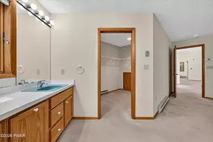 103 Rodeo Ln, Hawley, PA 18428 - Photo 28