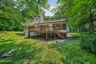 103 Rodeo Ln, Hawley, PA 18428 - Photo 52