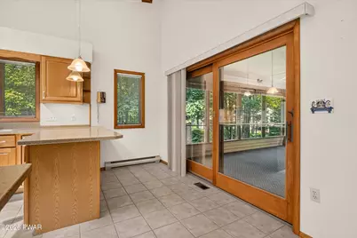 103 Rodeo Lane, Hawley, PA 18428 - Photo 20