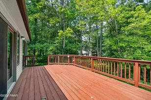 103 Rodeo Ln, Hawley, PA 18428 - Photo 42