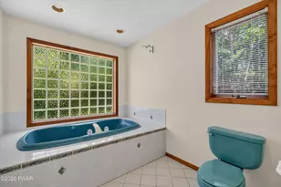 103 Rodeo Ln, Hawley, PA 18428 - Photo 30