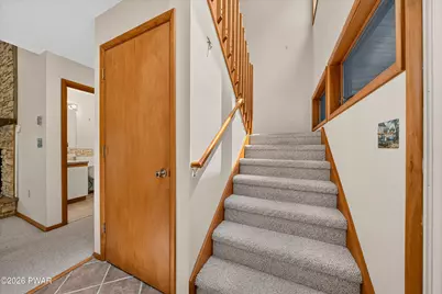 103 Rodeo Lane, Hawley, PA 18428 - Photo 6