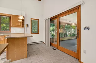 103 Rodeo Ln, Hawley, PA 18428 - Photo 16