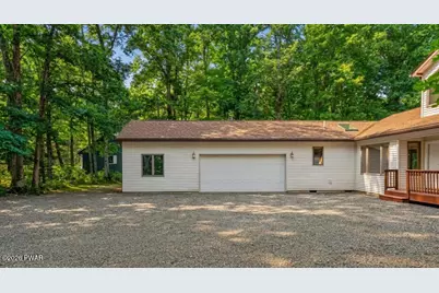 103 Rodeo Lane, Hawley, PA 18428 - Photo 4