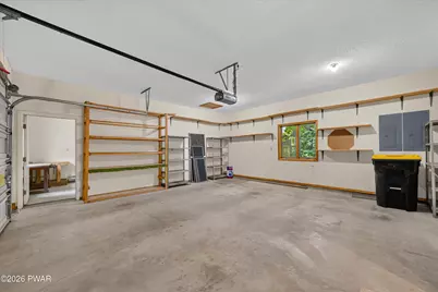 103 Rodeo Lane, Hawley, PA 18428 - Photo 48