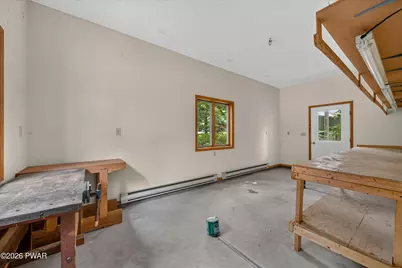 103 Rodeo Lane, Hawley, PA 18428 - Photo 44