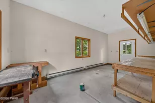 103 Rodeo Ln, Hawley, PA 18428 - Photo 44