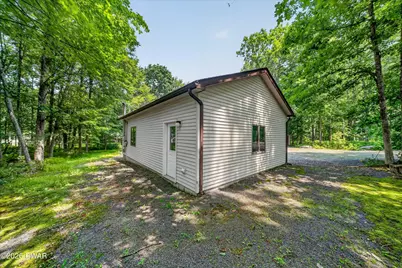 103 Rodeo Lane, Hawley, PA 18428 - Photo 50