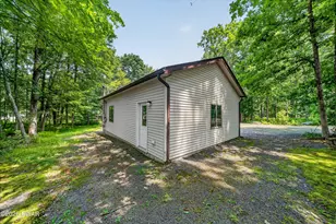 103 Rodeo Ln, Hawley, PA 18428 - Photo 50