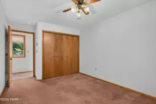 103 Rodeo Ln, Hawley, PA 18428 - Photo 40