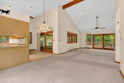 103 Rodeo Lane, Hawley, PA 18428 - Photo 18