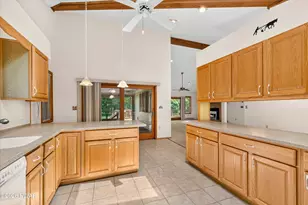 103 Rodeo Ln, Hawley, PA 18428 - Photo 24