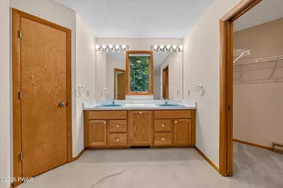 103 Rodeo Lane, Hawley, PA 18428 - Photo 32