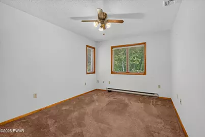 103 Rodeo Lane, Hawley, PA 18428 - Photo 34