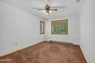 103 Rodeo Ln, Hawley, PA 18428 - Photo 34