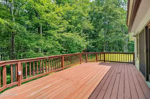 103 Rodeo Ln, Hawley, PA 18428 - Photo 46