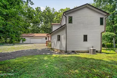 103 Rodeo Lane, Hawley, PA 18428 - Photo 54