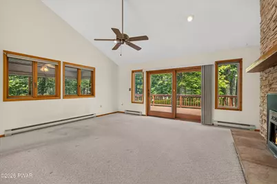 103 Rodeo Lane, Hawley, PA 18428 - Photo 8