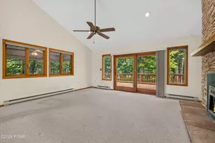 103 Rodeo Ln, Hawley, PA 18428 - Photo 8