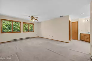 103 Rodeo Ln, Hawley, PA 18428 - Photo 28