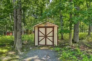 103 Rodeo Ln, Hawley, PA 18428 - Photo 50
