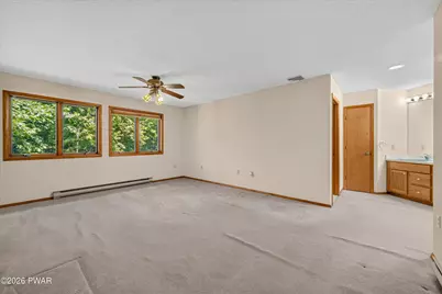 103 Rodeo Lane, Hawley, PA 18428 - Photo 24