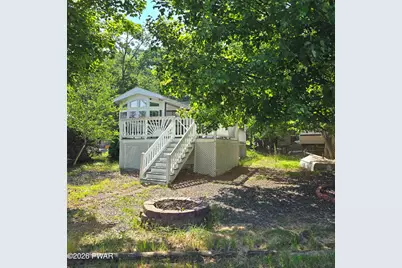 167 Village Drive W, Milford, PA 18337 - Photo 2